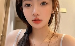 精品丰满人妻AV久久久